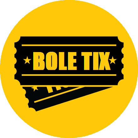 Boletix