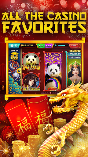 Gsn Casino Free Tokens - Building Economic Advantages Slot Machine