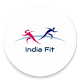 Download India Fit For PC Windows and Mac