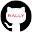 Rally Github Linker