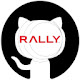 Rally Github Linker