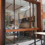 Daylight 光合箱子(中山店)