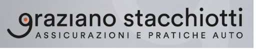 PRATICHE AUTO GRAZIANO STACCHIOTTI 