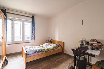 appartement à Reims (51)