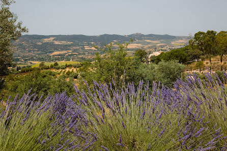 Fotografo di matrimoni Emanuelle Di Dio (emanuellephotos). Foto del 15 ottobre 2023