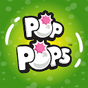 应用程序下载 Pop Pops 安装 最新 APK 下载程序