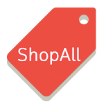 All In One Online Shopping App Apk