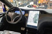 Since 2016, the National Highway Traffic Safety Administration has opened 38 special investigations of crashes involving Tesla vehicles where ADAS systems were suspected of being used. Nineteen deaths were reported from those crashes, including a motorcyclist killed last month in Utah.