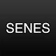 Sense Paris Download on Windows