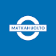 Download Matkahuolto Trip Planner and Tickets For PC Windows and Mac