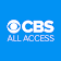 CBS All Access icon