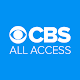 CBS All Access Download on Windows