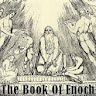 The Book of Enoch icon