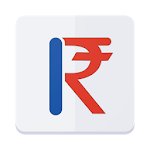 Ruplee- Cashback Deal Recharge Apk