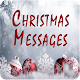 Download Christmas Wishes and Messages For PC Windows and Mac 1.1