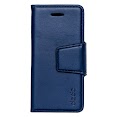 Bao Da Dada Cho Điện Thoại iPhone 7 Plus 