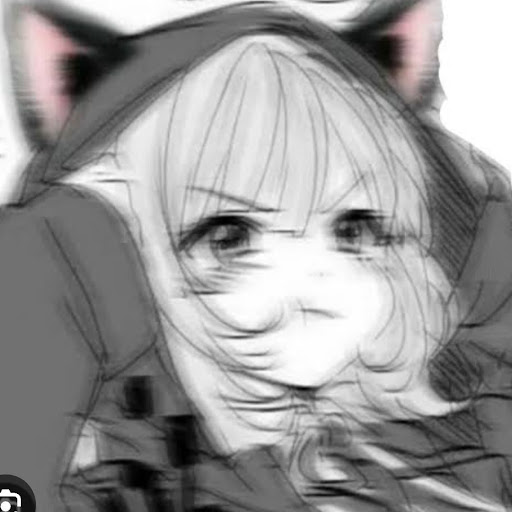 ／ ❤︎ │るれ │ 転生済み