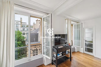 appartement à Paris 6ème (75)