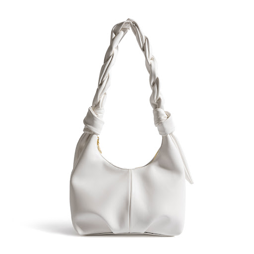 Title 4, New High-end Feeling Popular One Shoulder Bag