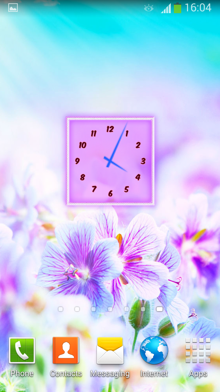 Виджет прозрачных часов. Виджет цветы. Виджеты с цветами. Цветок widget Android. Виджеты по цветам.