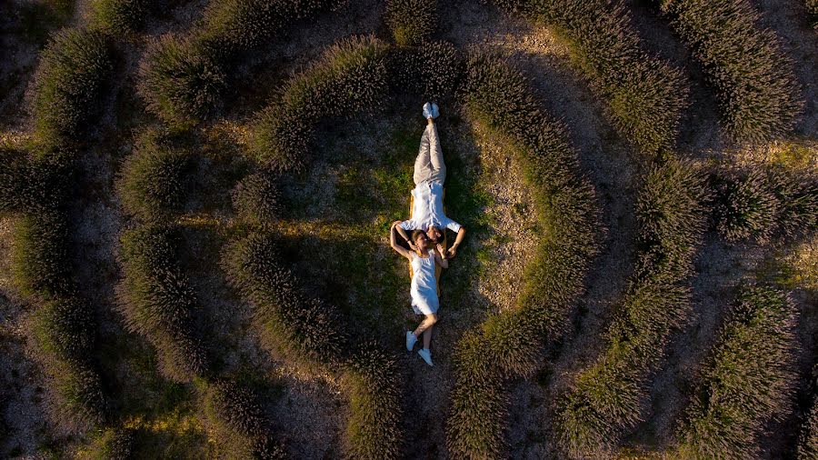 Düğün fotoğrafçısı Casian Podarelu (casian). 22 Eylül 2021 fotoları