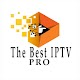 Download The best iptv pro For PC Windows and Mac 3.0.8