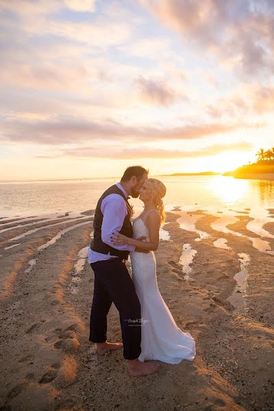 Photographe de mariage Lauren Elyse (laurenelyse). Photo du 3 mai 2022