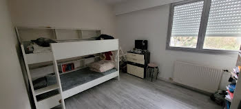 appartement à Cholet (49)