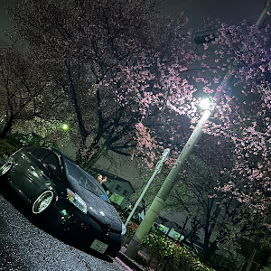 プリウス ZVW30