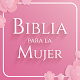 Women Bible in Spanish - Reina Valera Download on Windows