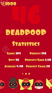 Deadpoop