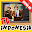 TV Indonesia Terlengkap UHD (Tanpa Buffering) Download on Windows