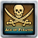 Age of Pirates RPG icon