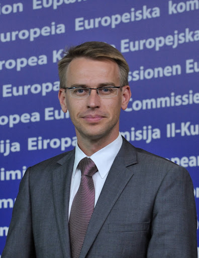EU: ZSO neće biti vlast, niti usvajati zakone, kako je još Mogerini predočila