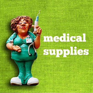 insumos médicos algunos mitos.apk 1.0