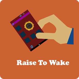 Wake 1.0 APK + Мод (Бесконечные деньги) за Android