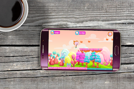 How to install Run Kare Adventure 1.0 mod apk for bluestacks