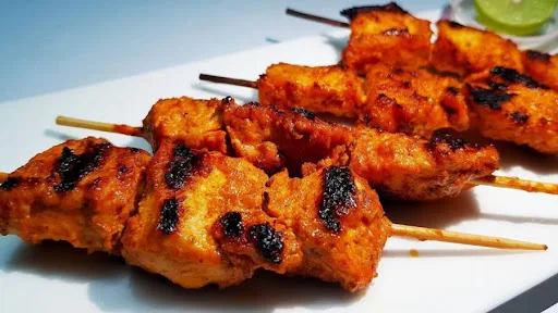 Banjara Chicken Kabab