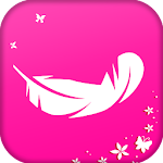 Cover Image of ดาวน์โหลด Periods Tracker-Track your Period Cycle 1.5 APK