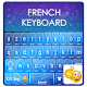 French Keyboard App Download on Windows