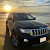 grandcherokee_gangのプロフィール画像