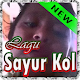 Download Lagu Sayur Kol Mp3 For PC Windows and Mac 1.0