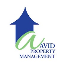 Avid Property Management, Inc. Download on Windows