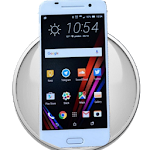 Theme for HTC One A9 Apk