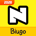 Noizz— Formerly Biugo App3.5.00