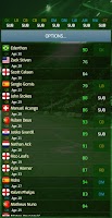 True Football 3 Screenshot