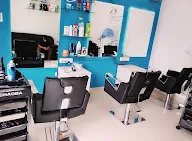 Blaze Mens Beauty Salon & Spa photo 4