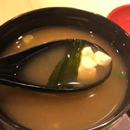 鮮五丼DonMono(佳瑪店)