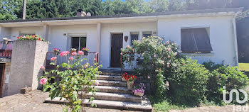 maison à Castres (81)