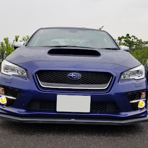 WRX S4